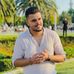 Alan Nikolov - Facebook