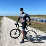 Alan Veingrad - @alanveingrad - Instagram