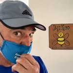Alan Veingrad - @vein7376 - Instagram