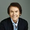 RAPHAEL - @raphaelartista - TikTok