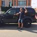 Yordan Alandzhiyski - Facebook