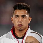 Alan Agustin Velasco - @alanvelasco__ - Instagram