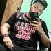 Alan Vela - Facebook
