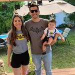 Alan Vela - @ajvela - Instagram