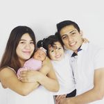 Alan Vela - @alanvela19 - Instagram