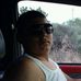 Alan Vela - Facebook