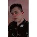 Alan Vela - Facebook