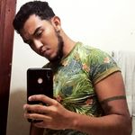 Alan Vela - @alan_ruv - Instagram