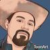 Alan Vela - Facebook