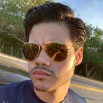 Alan Vela - @alang_vela - Instagram