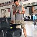 Alan Vela - Facebook