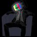 Alan Vela - Facebook