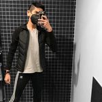 Alan Vela - @alanvela_ - Instagram