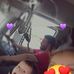 Alan Vela - Facebook