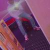 Alan Vela - @alanvela4 - TikTok