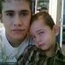 Alan Vela - Facebook