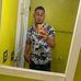 Alan Vela - Facebook