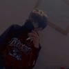 Alan Vela - @alan.vela0 - TikTok