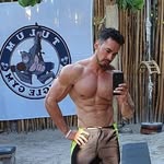 Alan Vela - @alan.vela.11 - Instagram