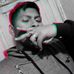 Alan Vela - Facebook