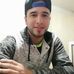 Alan Vela - Facebook