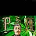 Alan Vela - Facebook
