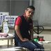 Alan Vela - Facebook