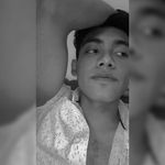 Alan V - @alan.vela_ - Instagram