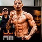 Alan Sebastián Velazquez - @alan.velazquez995 - Instagram