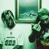 Alanvela - @user51858215 - TikTok