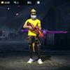 ALAN - @alan_velarde1309 - TikTok