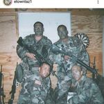 Alan Velarde - @alve73 - Instagram