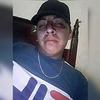 Alan Velarde - @alanvelarde0 - TikTok