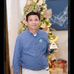 Alan Velarde - Facebook