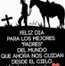 Alan Velarde - Facebook