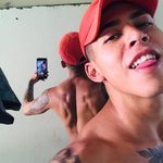 Alan Velarde - @alan_9712 - Instagram