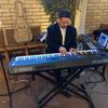 Alan Velarde - @alanveeee - TikTok