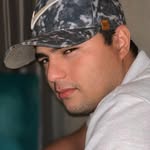 Alan velarde - @alan_velarder - Instagram