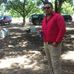 Alan Velarde - Facebook