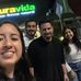 Alan Velarde - Facebook