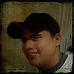 Alan Velarde - @alan_avr8 - Instagram