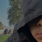 𝓐𝓵𝓪𝓷 𝓥𝓮𝓵𝓪𝓻𝓭𝓮 - @velarde_13alan - Instagram