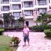 Alan Velarde - Facebook