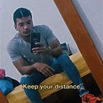 Alan Velarde - @alanzvelarde - Instagram