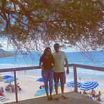 Alan Velarde - @velarde.alaan - Instagram
