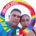 Alan Velarde - Facebook