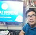 Alan Velarde - Facebook
