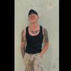 Alan Velarde - @alanvelarde - TikTok