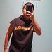 Alan Velarde - Facebook