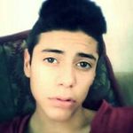 Alan Velarde - @alan_velarde8 - Instagram